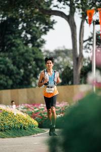 BIB: 
                            <button type="button" onclick="openModal(25915530)" class="btn btn-primary btn-sm float-right btn-popup" data-toggle="modal" data-target=".modal-high-quality">
                        <i class="fas fa-shopping-cart"></i> Add to Cart
                    </button>
                                            <button type="button" onclick="isThisMe(25915530, true)" class="btn btn-success btn-sm float-right btn-popup btn-isme hidden" data-toggle="tooltip" data-placement="bottom" title="นี่คือรูปของคุณใช่ไหม คลิกที่นี่เพื่อเอาเข้าอัลบั้ม">
                        <i class="fas fa-plus"></i> Add to album
                    </button>
                    <button type="button" onclick="isThisMe(25915530, false)" class="btn btn-warning btn-sm float-right btn-popup btn-isnotme hidden">
                        <i class="fas fa-ban"></i> Remove from album
                    </button>